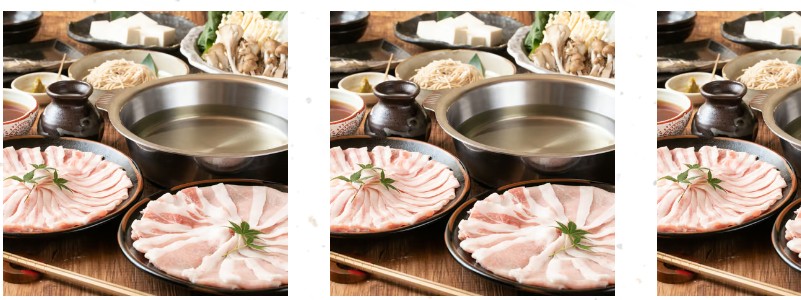 ���o�`����������������܂�₩������y������T���z���T�C�g